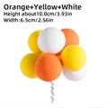 Balloon A