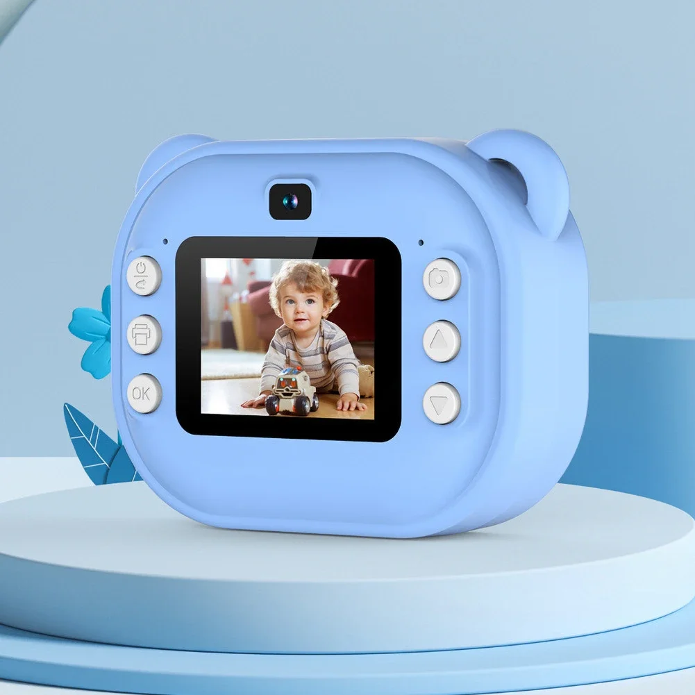 Blu