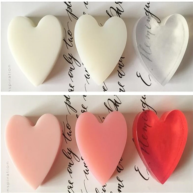 Soap Base DIY Hand Making Soap Making Bases Melts Soap Material Base for Washing Body Hand or Clothes