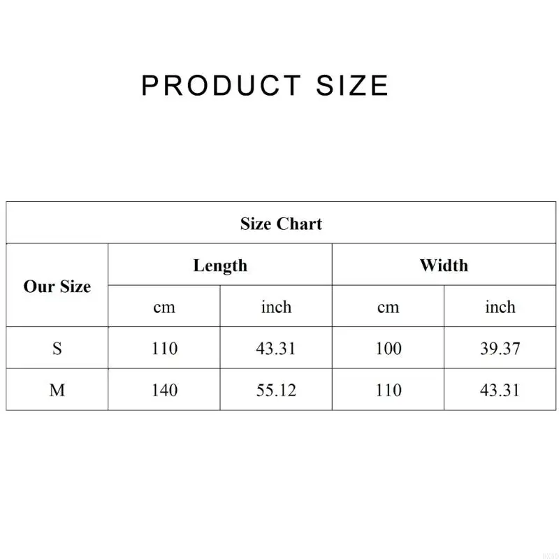 DXAD Baby Thickened Comforter Blanket Soft Baby Blanket Infant Warm Thickened Comfortable for Autumn Winter