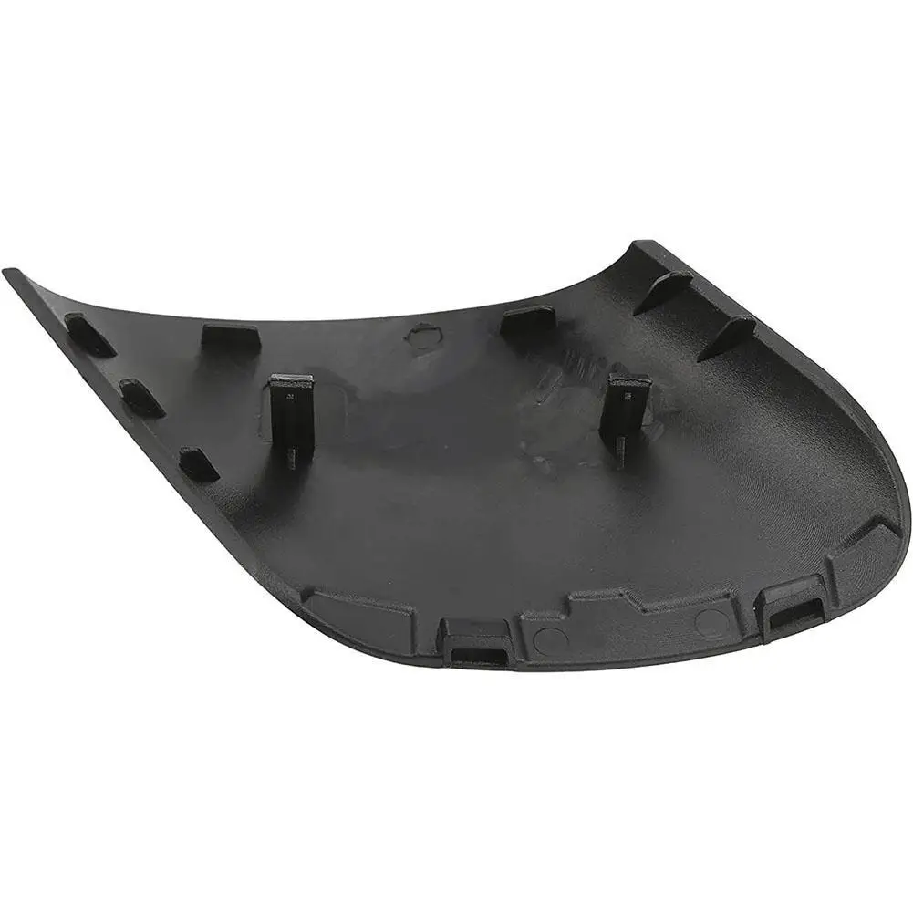 Рисунок 5 - Крышка зеркала заднего вида L /