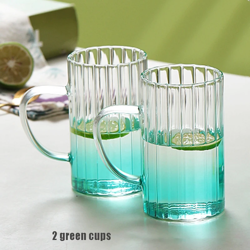 https://ae01.alicdn.com/kf/S7f4c3fba8a7c42fc857e73c2b28f63849/Green-Glass-Jug-Cold-Kettle-Transparent-Cup-Water-Jug-Set-Household-Explosion-Proof-Large-Capacity-Decanter.jpg