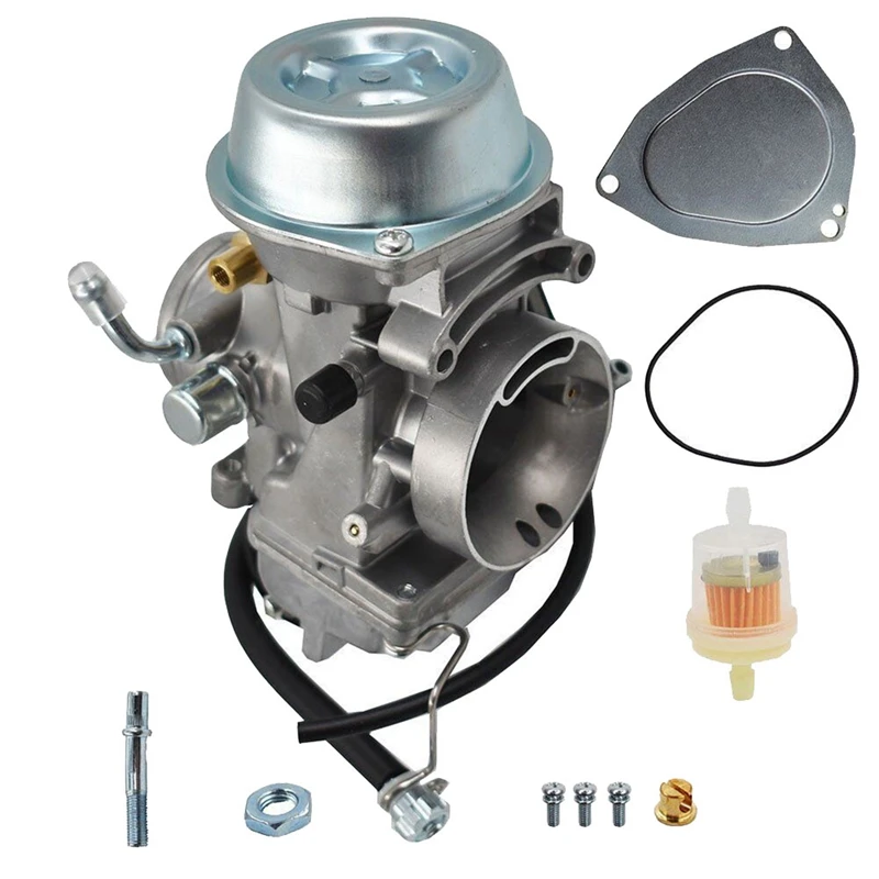 PD40JCarburettorATVReplacementPartsMotorcycleAccessoriesFitFor