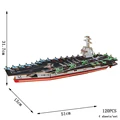 CVN78