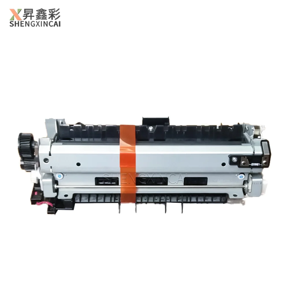 M1-8509 HP M521dw M521dn 521 525 500 MFP M525 M525c 525f 525dn RM1-8508용 퓨저 장치