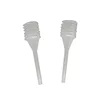 5Pcs/Lot Cigar Humidifier Moisturizing Dropper Spring Tool Humidor Smoking Cigar Accessories 4