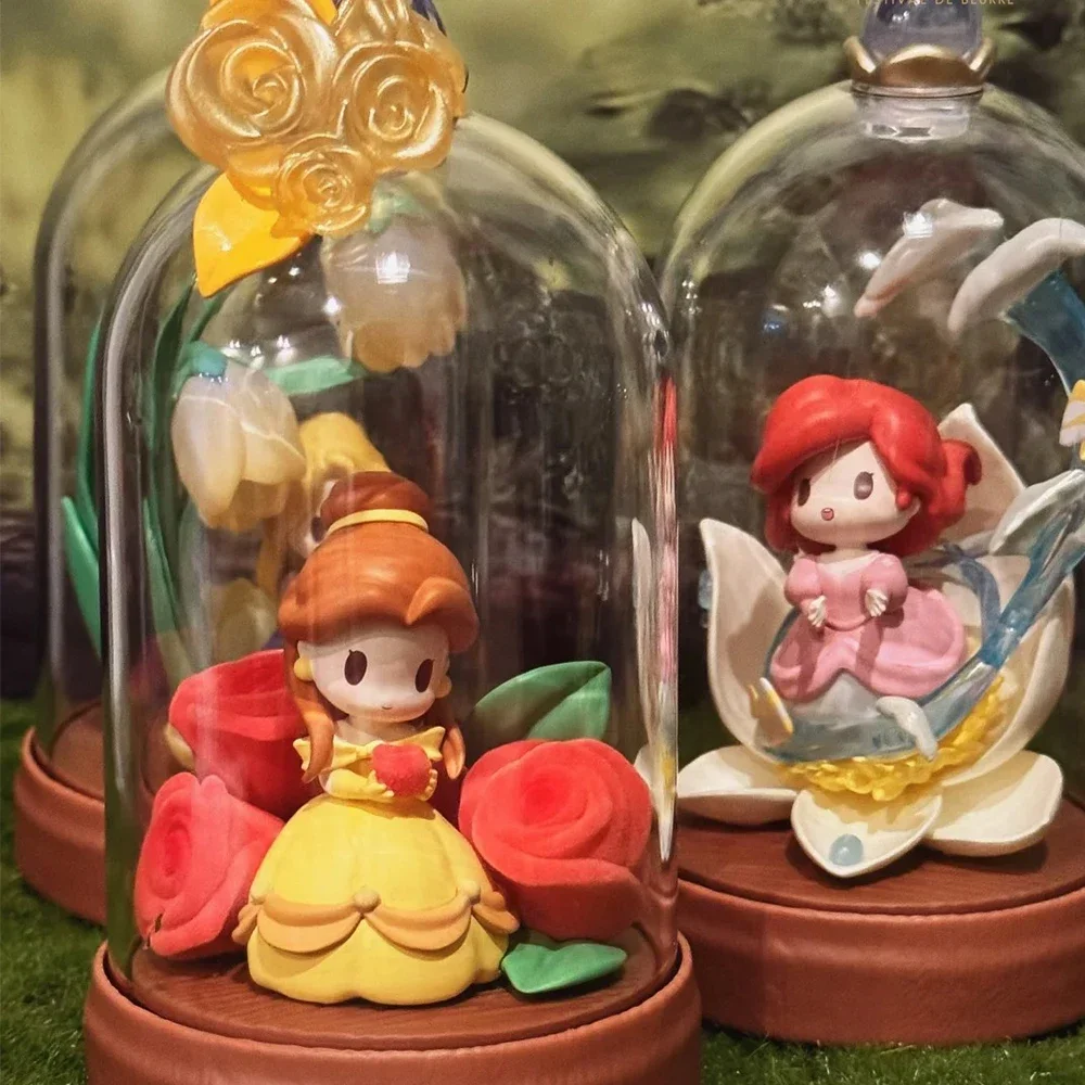 Disney - rinren ！上海ディズニー プリンセスのリボン cb4a346a537c047dfd1a073c8864e2