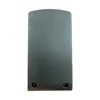 Powertech PR1 PR2 PR4 R2 Remote Control 433.92MHz Rolling Code 4-Channel Transmitter for Garage Door Opener 6