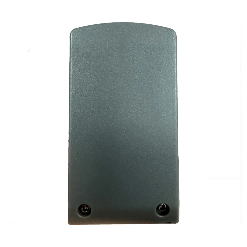 Powertech PR1 PR2 PR4 R2 Remote Control Garage Door Opener 433.92MHz Rolling Code 4-Channel Transmitter  6