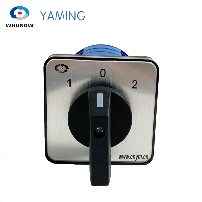 renovacao da casa 03