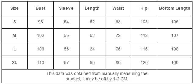 Women's Fresh Style Set 2024 Latest Solid Color Fashionable Loose Solid Color Polo Collar Long Sleeve Shirt Nine Split Pants Set