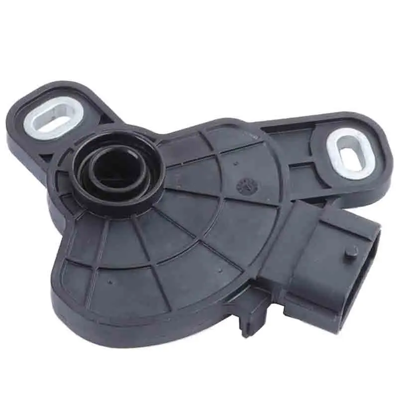 Range Position Sensor Neutral Safety Switch For Honda Civic Fit HR-V