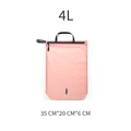 Pink M