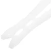 5 Pcs Vacuum Bag Sealing Clip Bags Packing Compression Clips Food Buggy Bedding Storage Zipper for Blanket Plastic Quilt Sealer 3