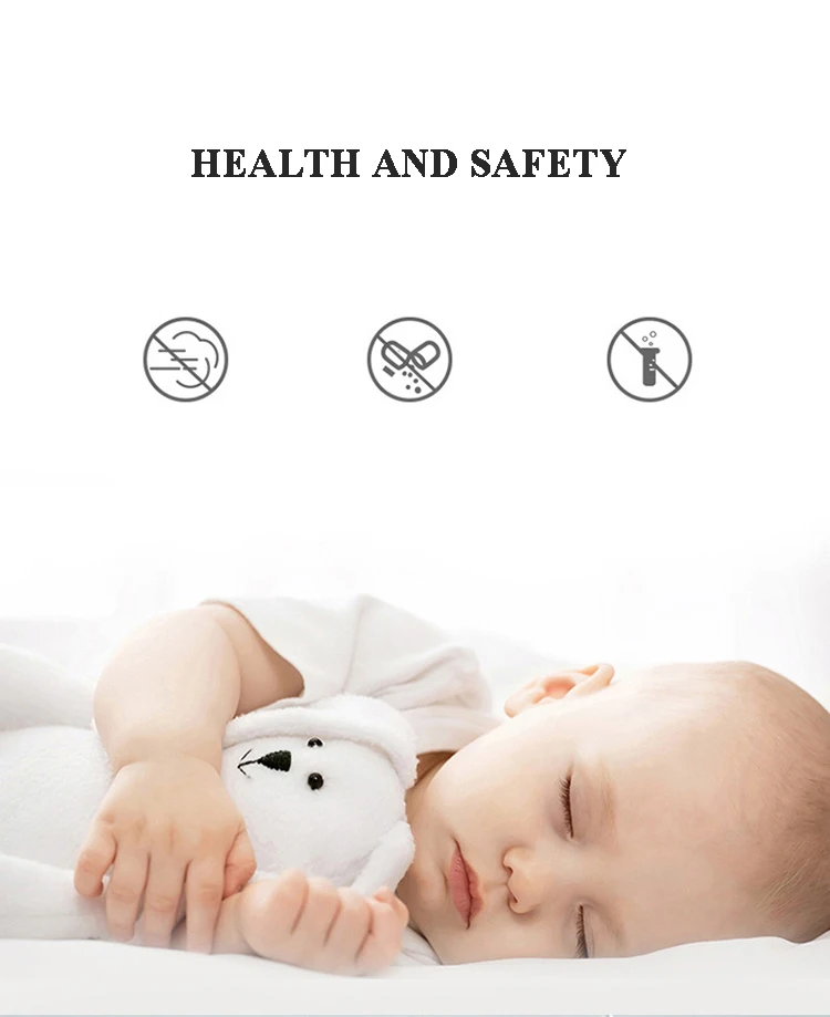 Description Picture 6 of itemDropshipping Customizable Size Mattress Soft Mattress Home Tatami Mat Was The Floor Mat Student ZHA12-23999