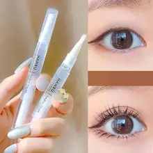 

Double Eyelids Styling Shaping Cream Tools Practical Glue Tool Long Lasting Eyelid Lift Beauty Invisible Eyes Professional N0U3