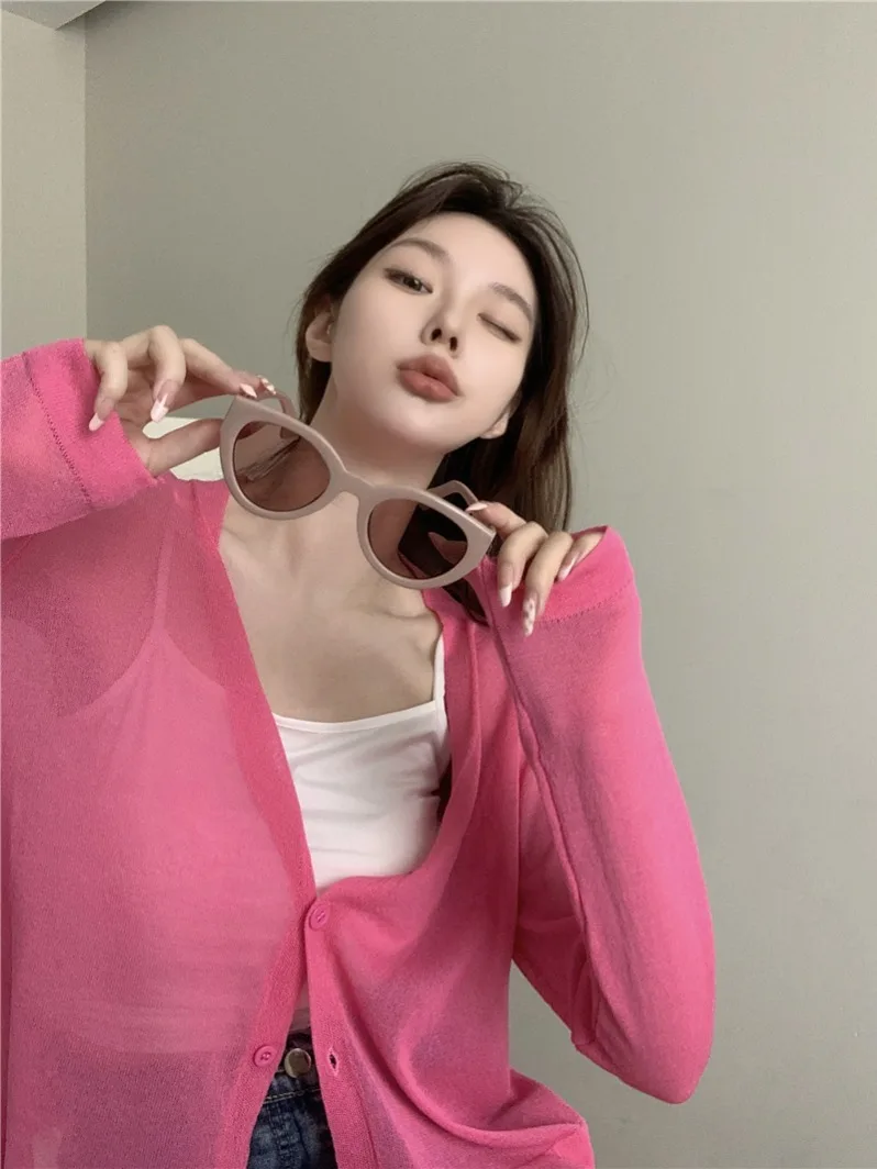 ĵ ÷ Ʈ ž ε巴  ī ¾ ȣ  2024    Ƿ ٸ α ž