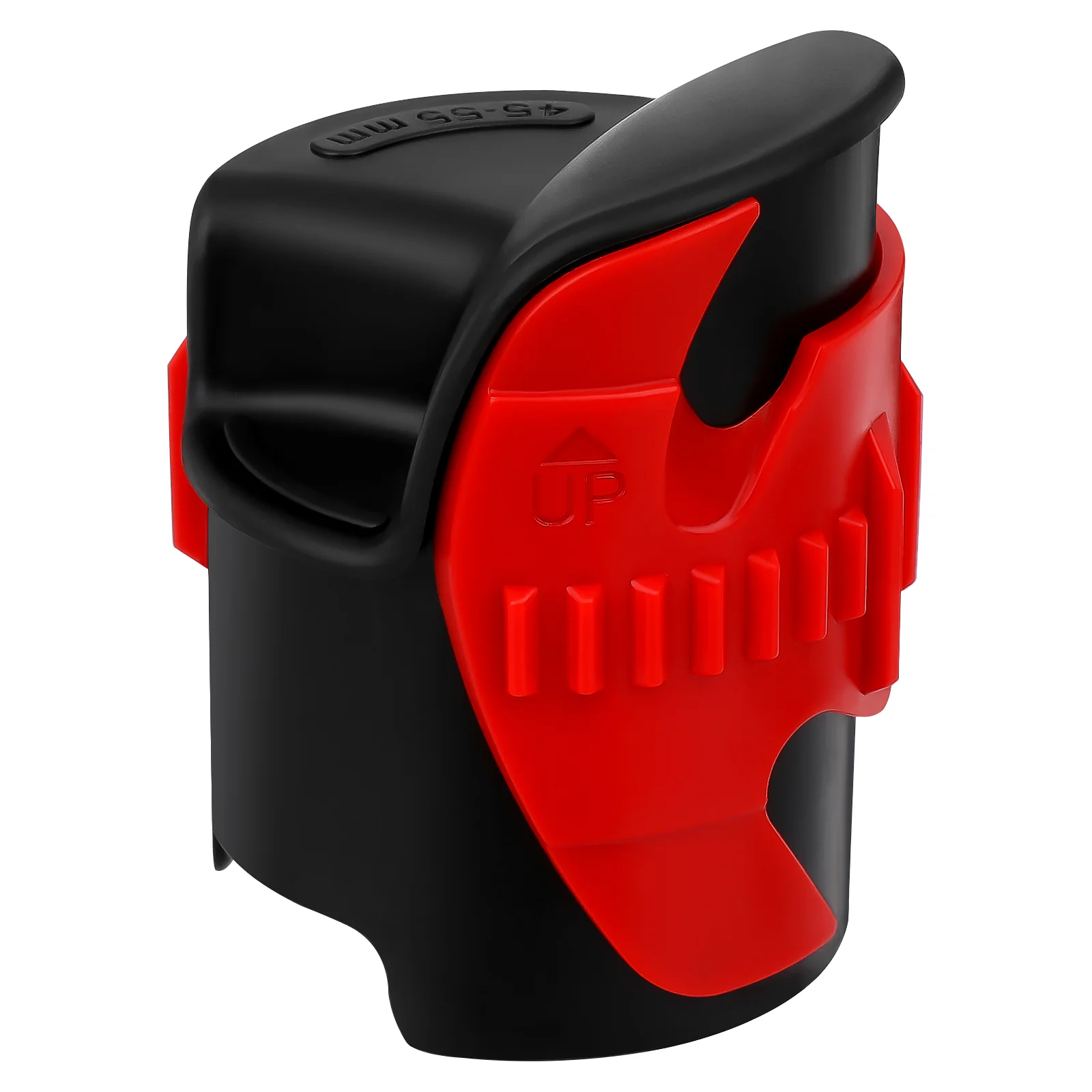 Cleaning Tool Front Cleaner Motorcycle Universal Repairing Absorber