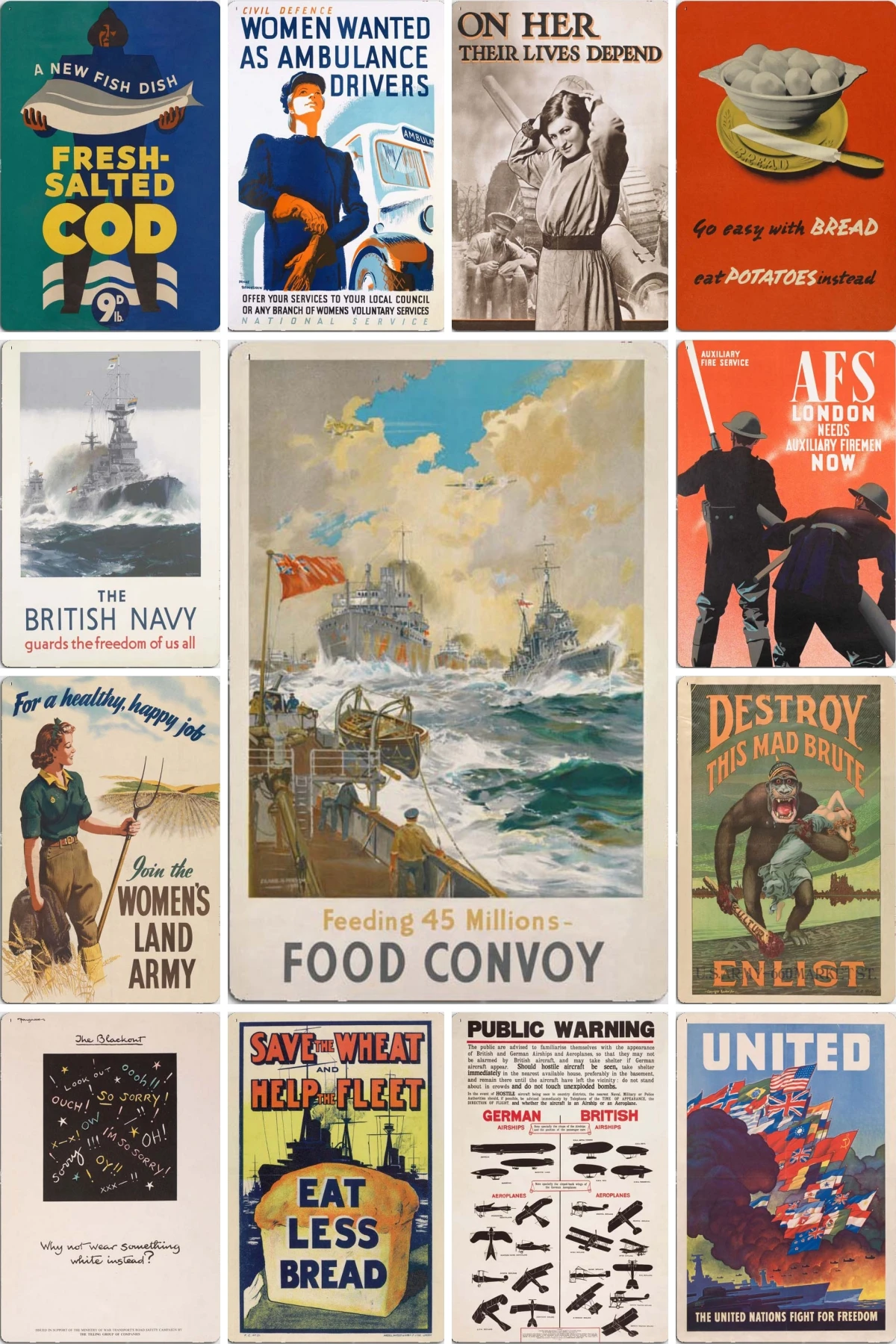 

Военные плакаты, плакаты, украшения для бара, клуба, комнаты для мужчин, металлический жестяной знак, украшение для мужской пещеры, Настенный декор, домашнее искусство