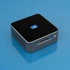 Topton S600 13th Gen Mini PC Gamer Intel i9 13900H 12900HK Windows 11 2*DDR5 2*NVMe 2*2.5G LAN 8K NUC Gaming PC Computer WiFi6 4