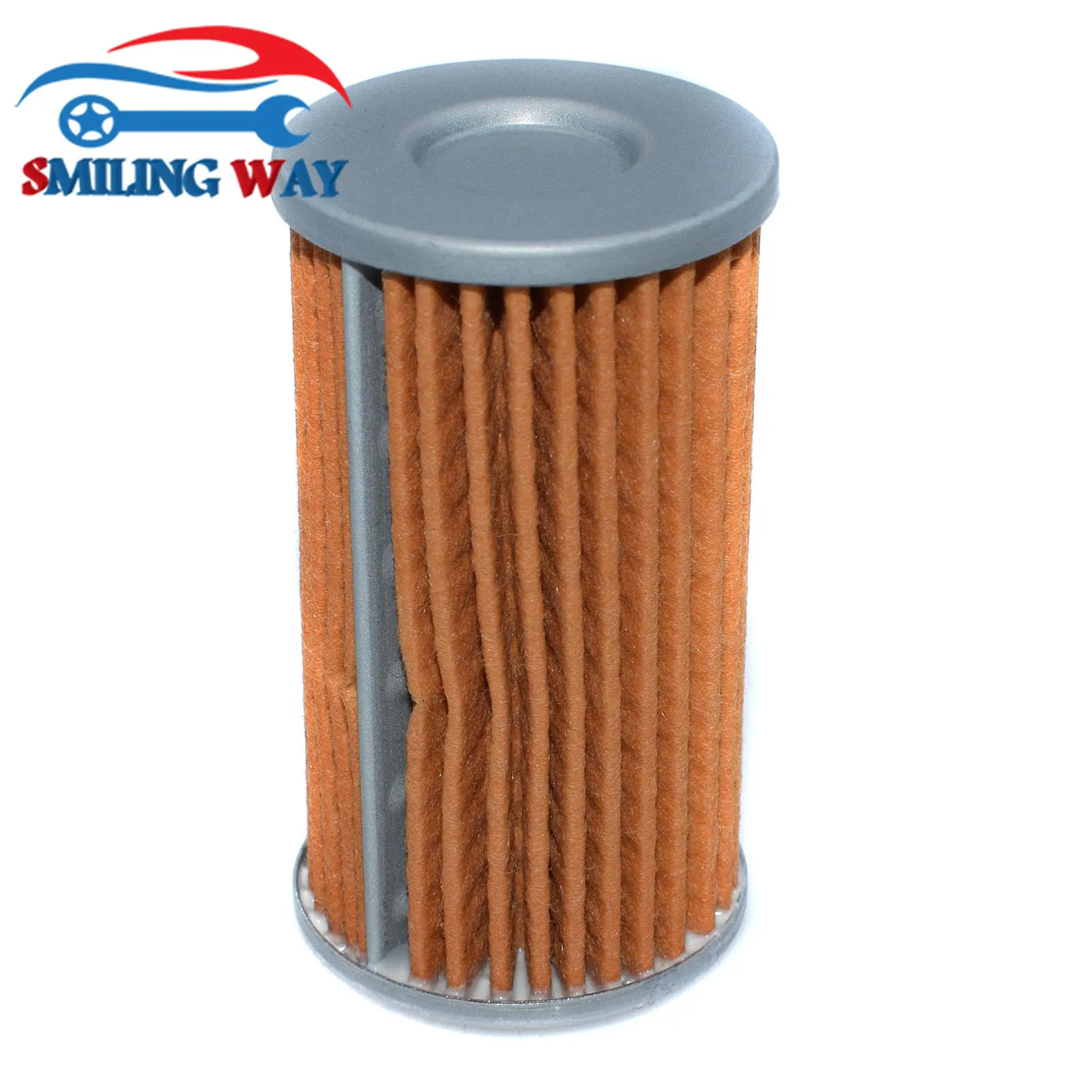 20X CVT Transmission Oil Cooler Filter For Nissan INFINITI Altima Maxima Murano Pathfinder Quest NV200 Sentra Rogue QX50 QX60