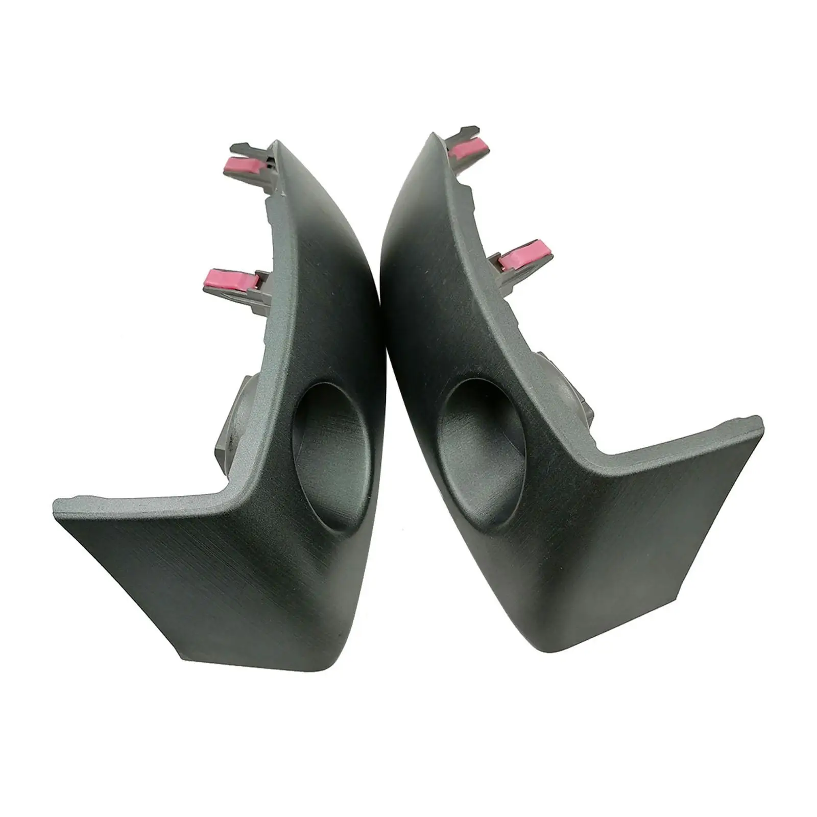  νƮƮ Ŭ  г Ʈ, Ÿ ߰ ü, Rav4 2006, 55412-42060-b1, 2 