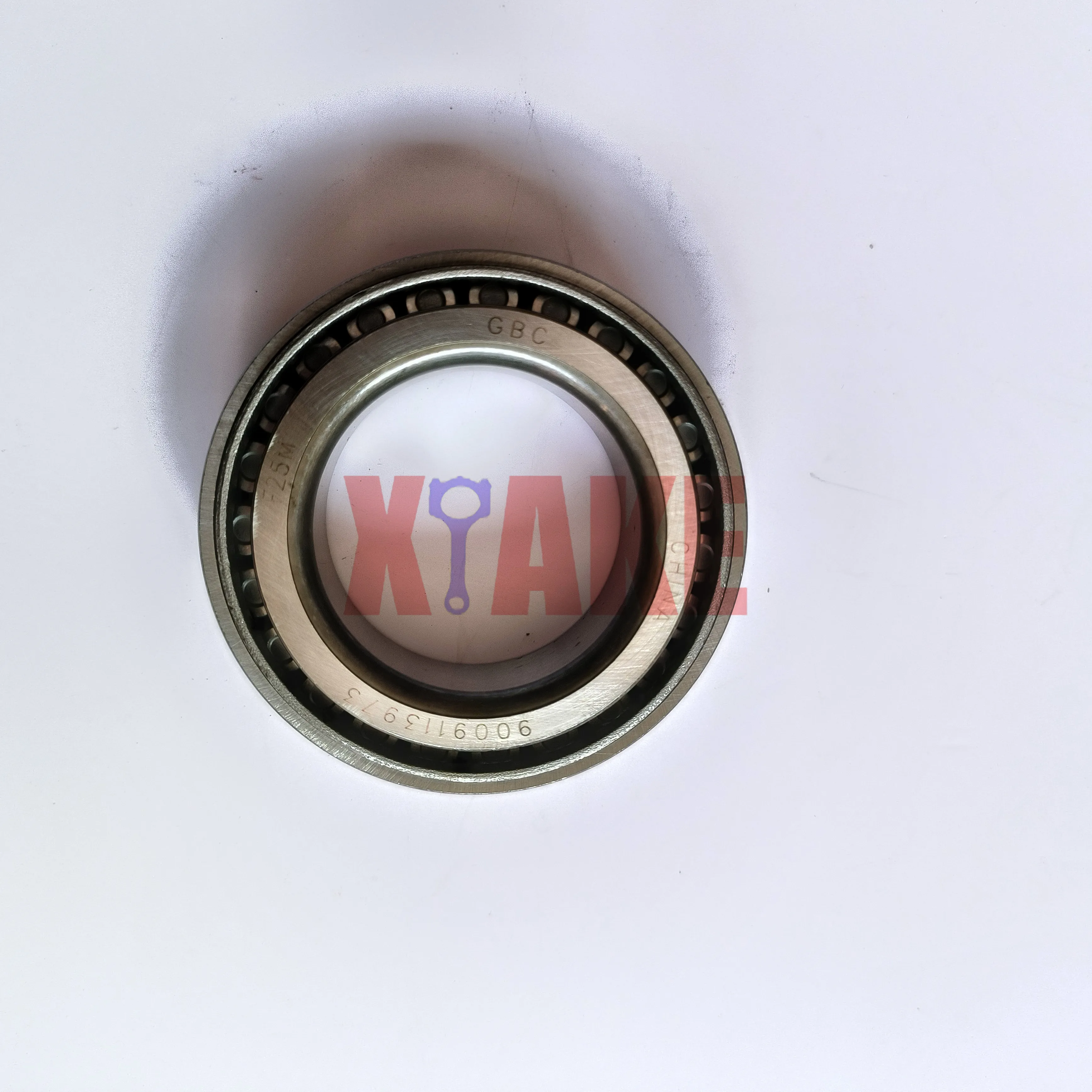 Auto Car Front Inner And Outer Wheel Hub Bearing Reinforced For JAC Sunray 3103103-R001XZJ 3103104-R001XZJ