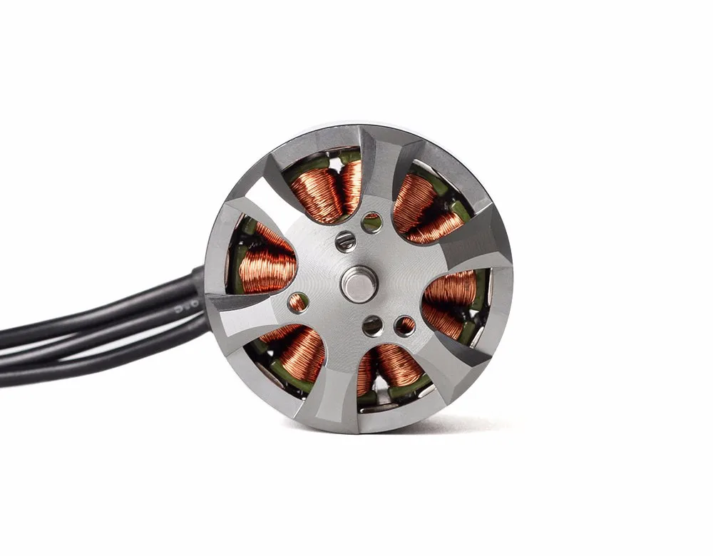 

Четырехосный многомоторный двигатель MN 3508 T-Motor 650 стойка для аэрофотосъемки с длинным Полетным литиевым бесщеточным двигателем