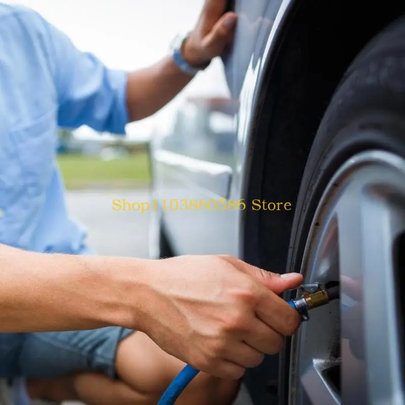 8mm ���� Ŀ���Ͱ��ִ� 242a ���� ��ǳ�� �ٱ�� ���� ��ǳ�� ���� û�� ����