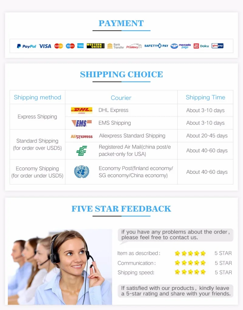 EWeLink Wifi Smart Switch Mini 16A 2way Control Smart Home Breaker Wireless Remote Voice Control Alexa Google Home