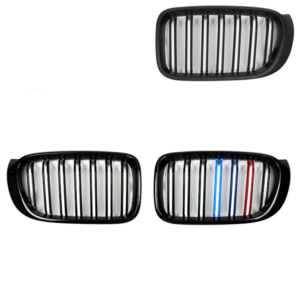   Ʈ  Ű ׸, ĵ ޽  , ̽ ׸, BMW X3 X4 F25 F26 2014-2017