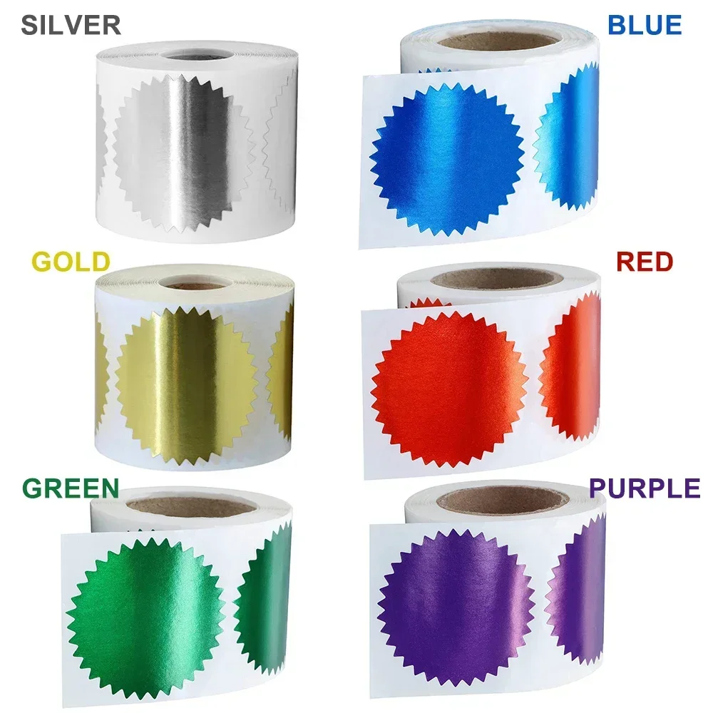 Slide image 24fd52ce25134c8a9f9dcf60f8151c6b