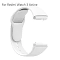 Style2-white