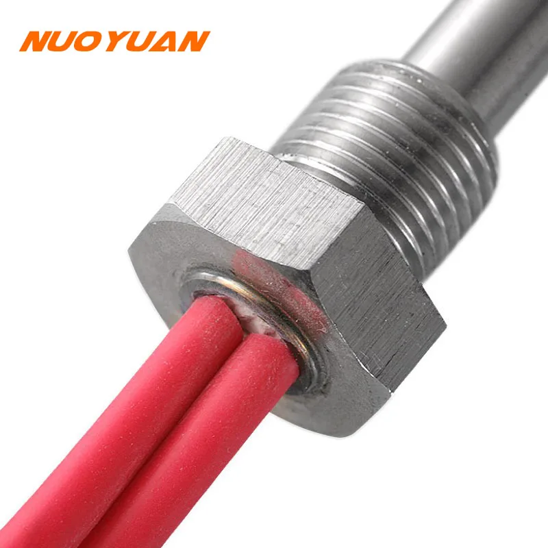 computers electronics 02