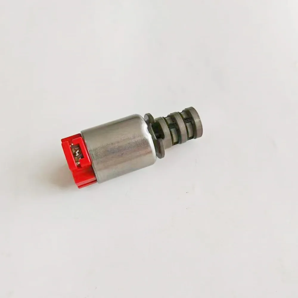 463133B600 A/T Gearbox SOLENOID VALVE 46313-3B600 for Hyundai Kia TUCSON SANTA FE SORENTO SONATA vvt valve solenoid vacuum valve solenoid
