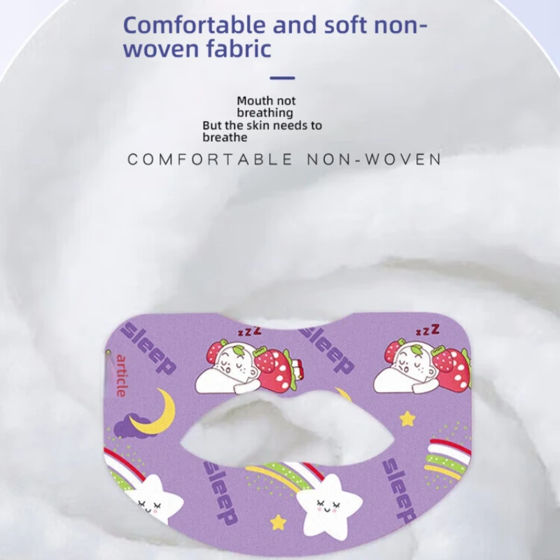 1/7pcs Cartoon Facial Mask Deep Hydrating Sheet Mask Moisturizing Tender Skin Mask Dog Panda Pig Animal Pattern Skin Care