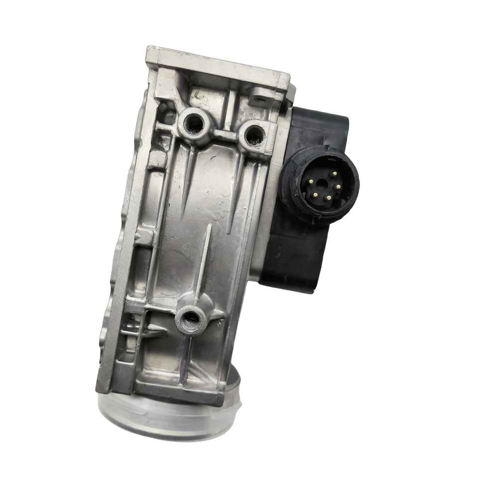 Sensore Portata Aria MAF 0280202202/0280202210/0986280004 - Per Alfa, Vauxhall, Peugeot - Foto 4