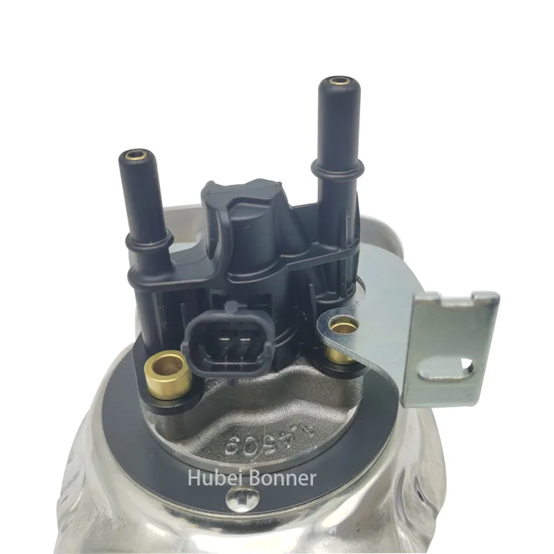 0444023067 Adblue Injector Dosing Module Valve Urea Nozzle Metering Unit 0 444 023 067