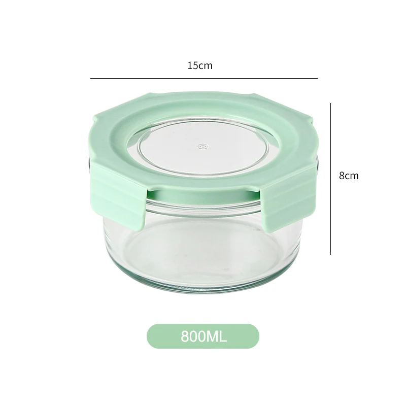 https://ae01.alicdn.com/kf/S7f4dee1b7cf14706864ae55e3c5f536aJ/METKA-Glass-Lunch-Box-with-Compartments-Bento-Box-Food-Storage-Containers-with-Lids-Salad-Box-Refrigerator.jpg