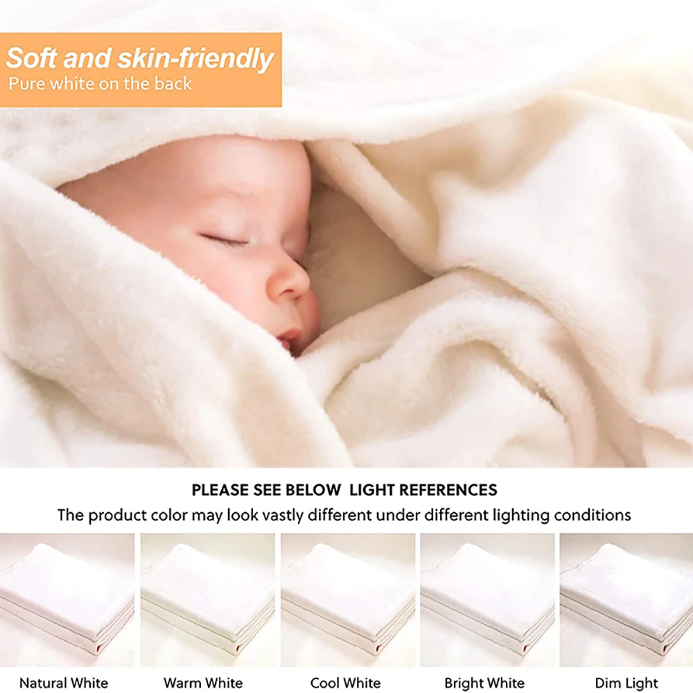 ������� �÷� ����Ʈ ���� ����Ʈ �ö��� ���, ���� �� ��̿� �淮 ���� ħ�� ���