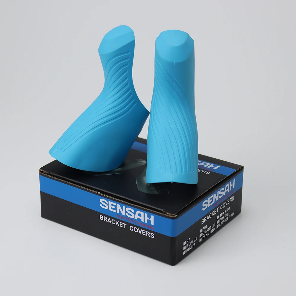 Slide image 833512164c544bbf9741c0bd7da747df