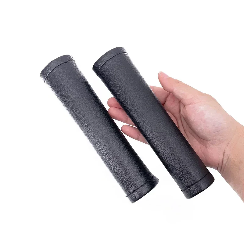 Slide image b64e72ffa79743469b1641bb45ffa2e7