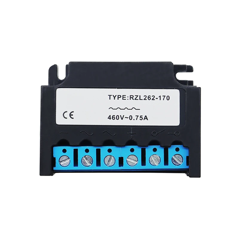 Half Wave/Full wave Rectifier PEM-400S 500S 600S Motor Brake