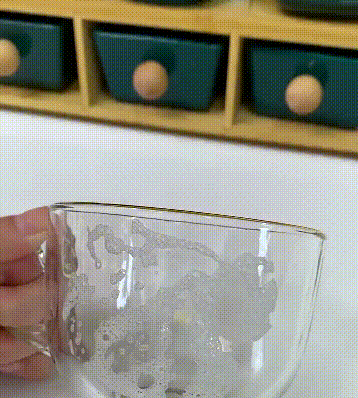 S7f4e1544eb77402b81cab4bee1b6cd1bw.gif