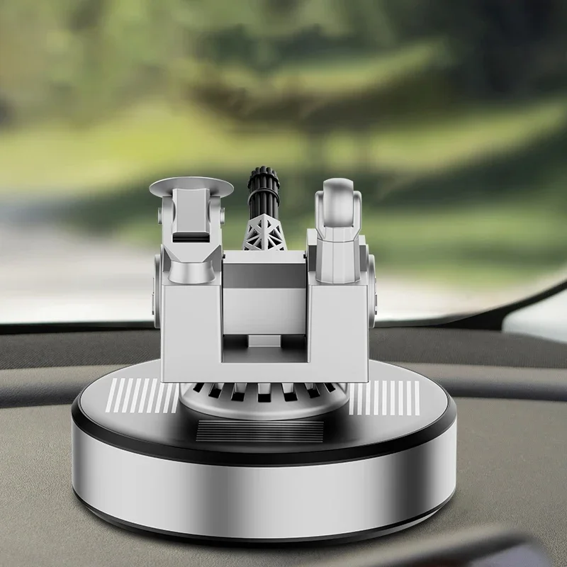 �ڵ��� �Ʒθ� �׶��� ���ǰ ����ȭ�ǰ� â������ �Ʒθ� �׶��� �¾翭 �Ʒθ� �׶��� ���ǰ �ڵ� ȸ�� �Ʒθ� �׶���