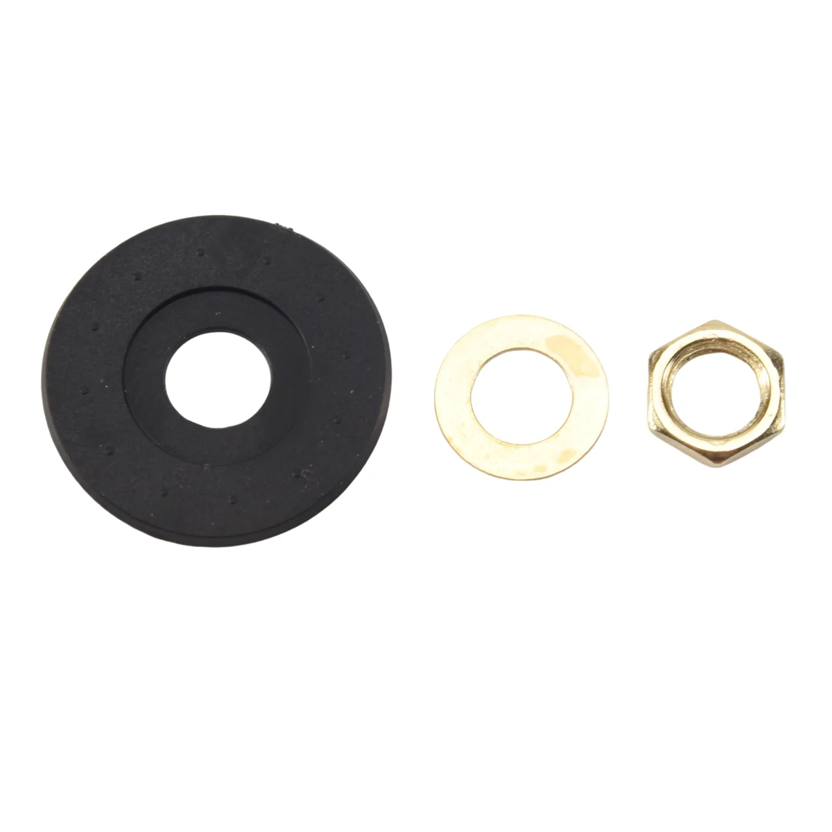 Newest Pendulum Clock Movement Music Box Silent Sweep Quartz Mechanism Wall Clock Replacement Part