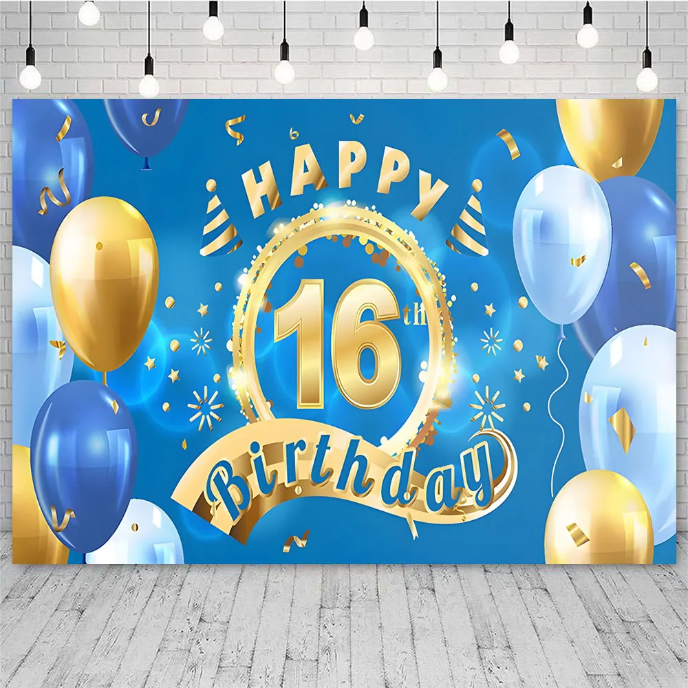 Ʈ   16   ҳ ҳ  Ƽ, 16      ǰ