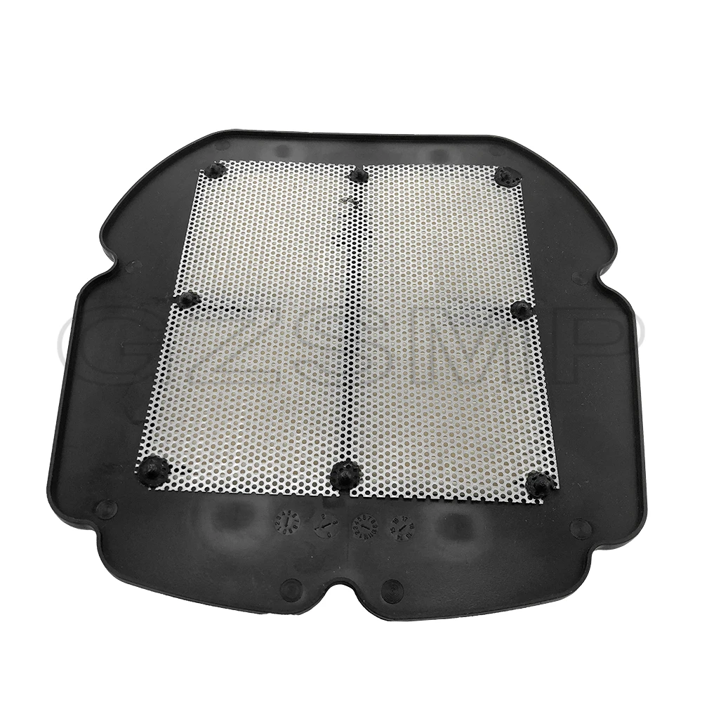 Motorcycle air intake filter cleaner for Suzuki SFV650 Gladius 2009-2015 SV650 SFV650 SV1000 SV 650