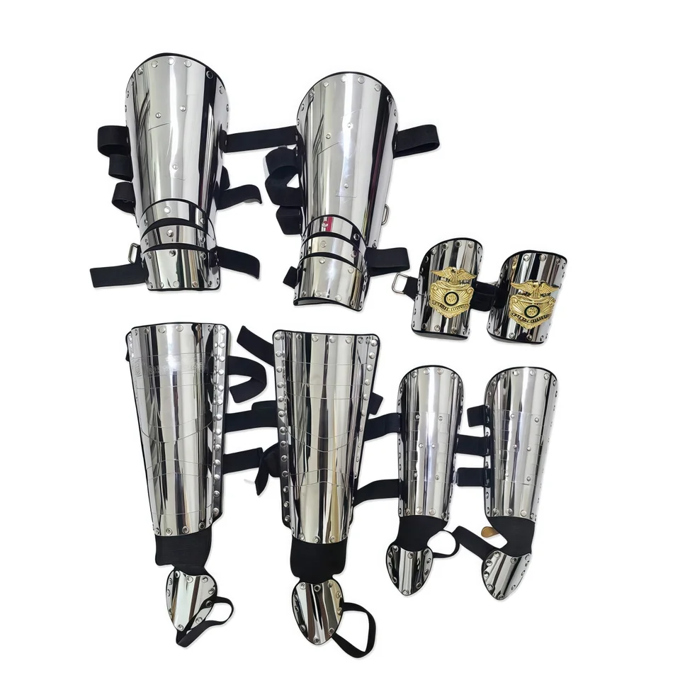 インパーソネーター マイケル ジャクソン コスチューム 衣装