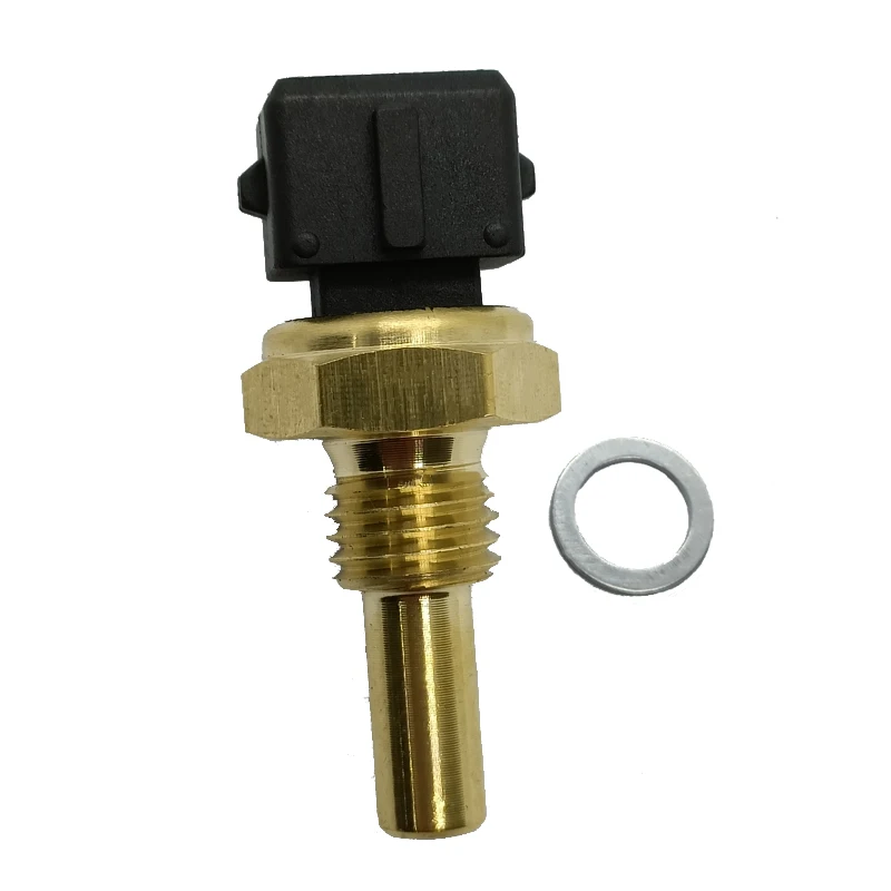 

Coolant Temperature Sensor For SAAB LAND ROVER 7485006 ETC8496
